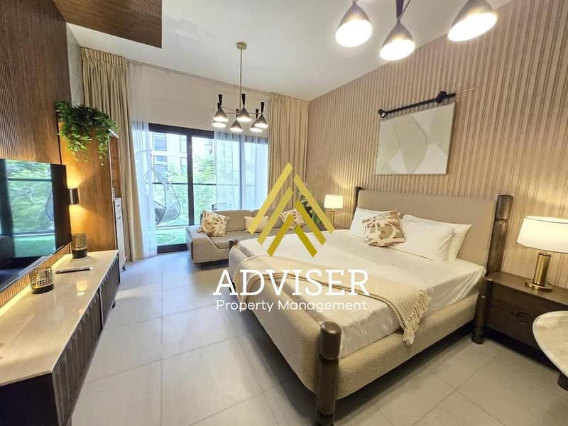 6 شقة متشطبة استلام فوري جوار كونكريت ready to move finished apartment in jiwar concrete التجمع السادس  (10). jpg