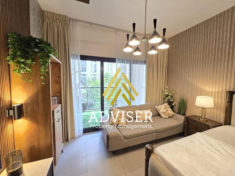 10 شقة متشطبة استلام فوري جوار كونكريت ready to move finished apartment in jiwar concrete التجمع السادس  (9). jpg