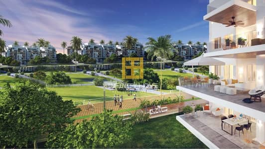 3 Bedroom Apartment for Sale in New Cairo, Cairo - 1. -Client-Info_768X1366-01. jpg