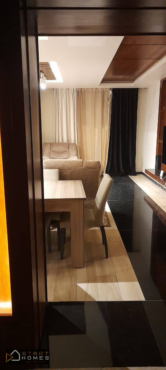 2 WhatsApp Image 2026-01-05 at 1.57. 14 PM. jpeg