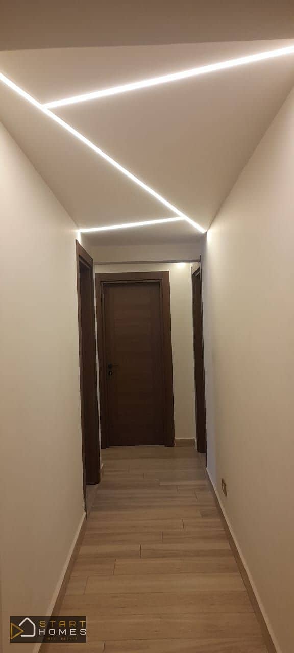 3 WhatsApp Image 2026-01-05 at 1.57. 15 PM (1). jpeg