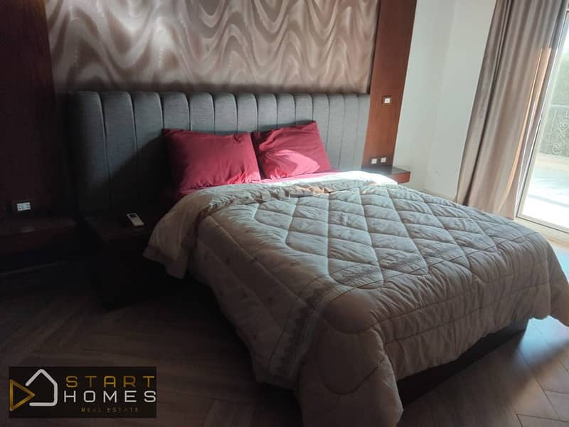 5 WhatsApp Image 2026-01-05 at 1.57. 18 PM. jpeg