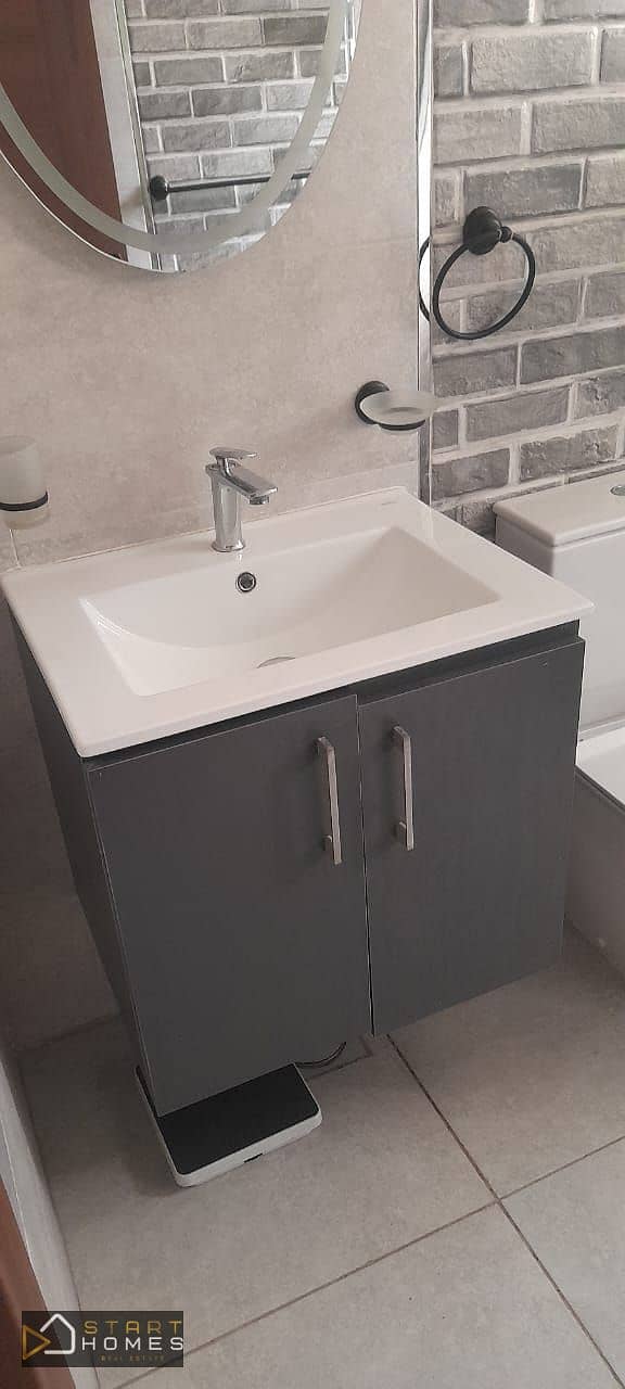 10 WhatsApp Image 2026-01-05 at 1.57. 16 PM (1). jpeg