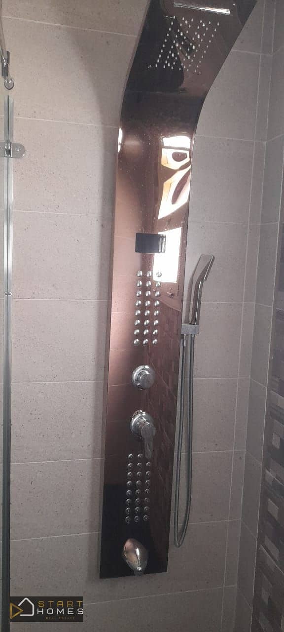 13 WhatsApp Image 2026-01-05 at 1.57. 18 PM (2). jpeg