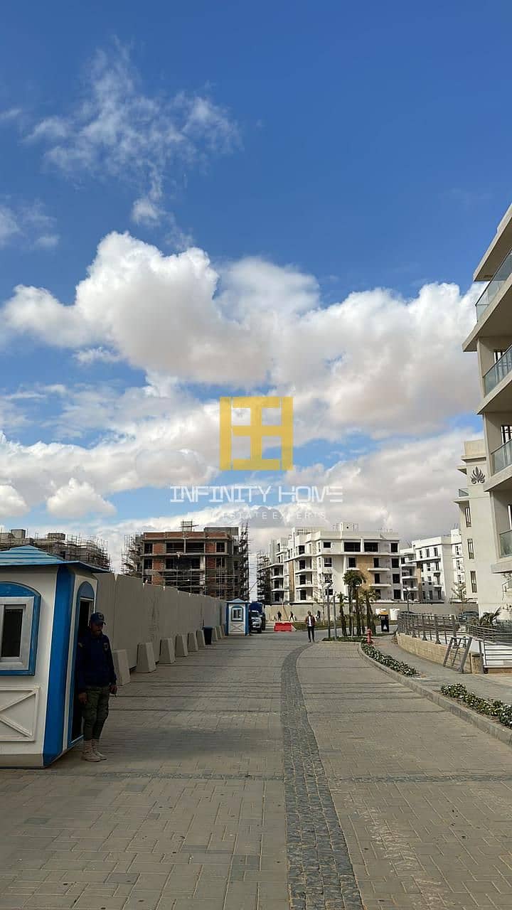 9 c38c3cbf-6b97-491c-9e9d-796d0ead7af8. jpeg