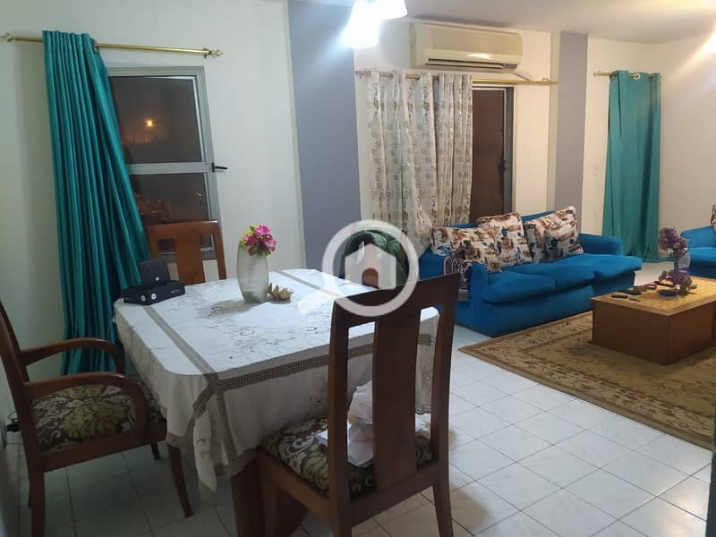 2 WhatsApp Image 2026-01-03 at 3.55. 25 PM. jpeg