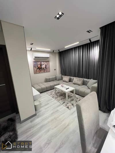 استوديو  للايجار في مدينتي، القاهرة - WhatsApp Image 2026-01-05 at 1.34. 01 PM (3). jpeg