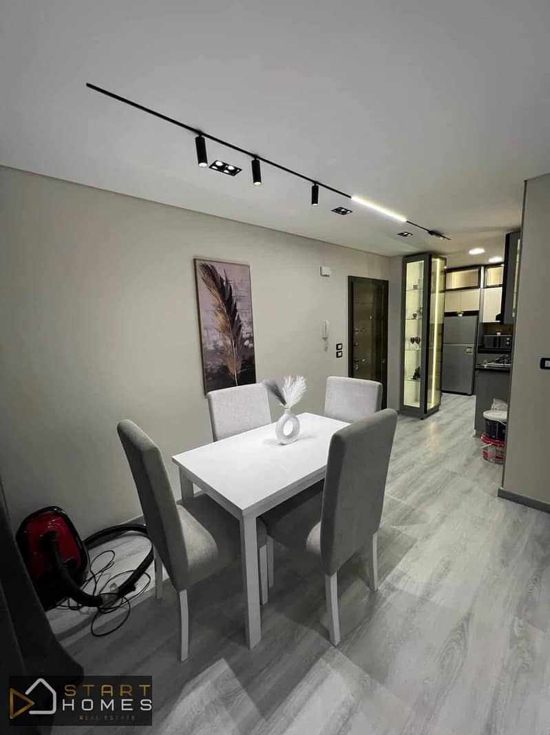 2 WhatsApp Image 2026-01-05 at 1.34. 03 PM (2). jpeg