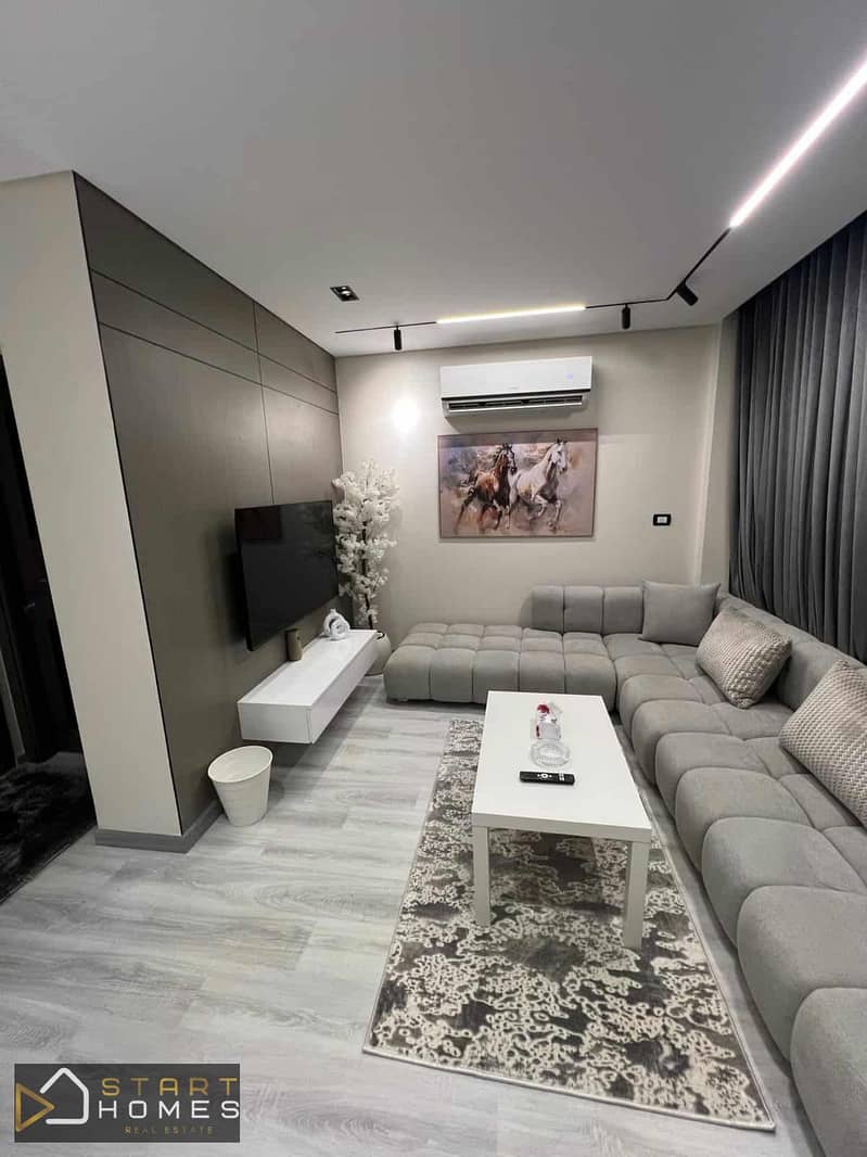 3 WhatsApp Image 2026-01-05 at 1.34. 00 PM (1). jpeg