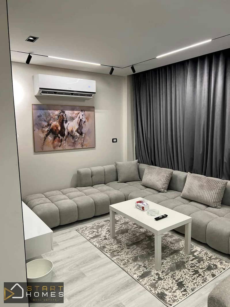 4 WhatsApp Image 2026-01-05 at 1.34. 01 PM (2). jpeg