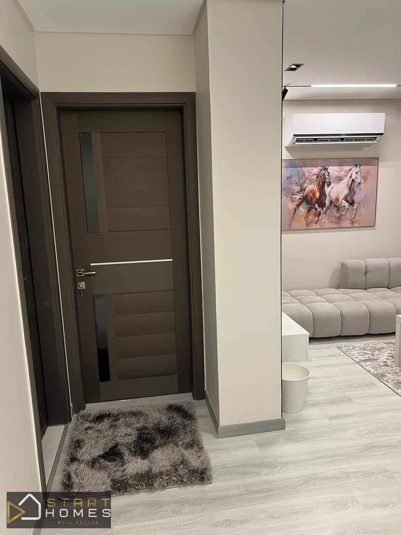 5 WhatsApp Image 2026-01-05 at 1.34. 01 PM (1). jpeg