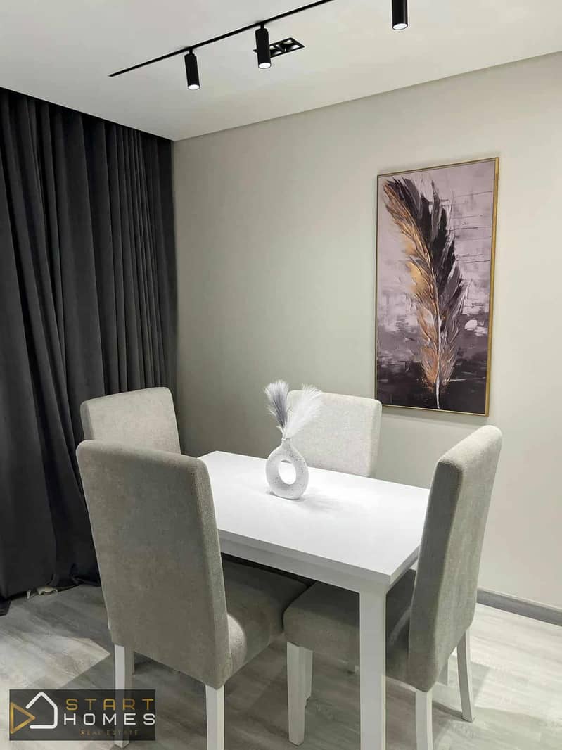 6 WhatsApp Image 2026-01-05 at 1.33. 59 PM. jpeg