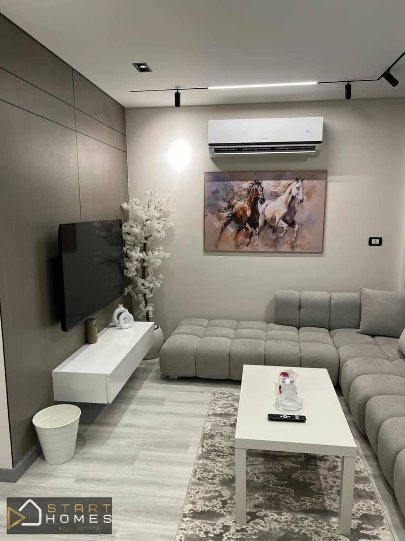 7 WhatsApp Image 2026-01-05 at 1.34. 02 PM. jpeg