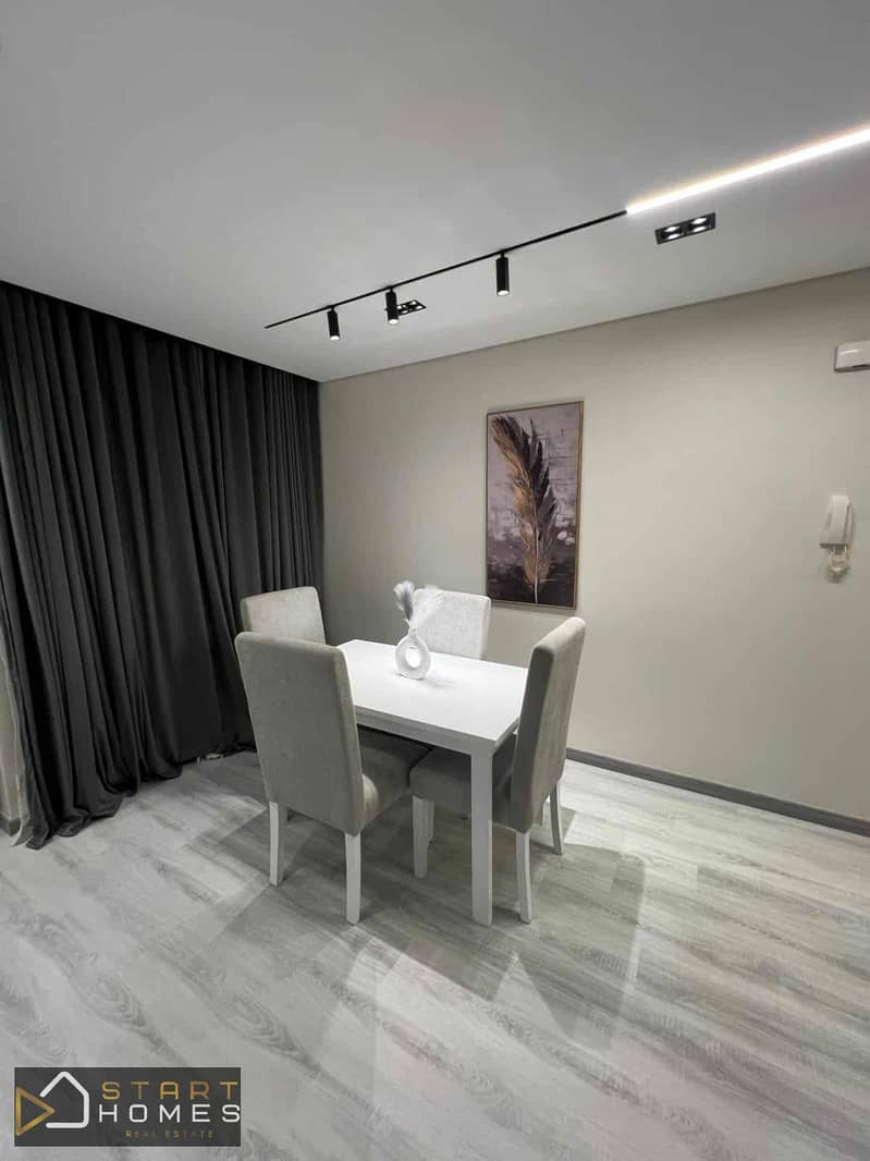 8 WhatsApp Image 2026-01-05 at 1.34. 04 PM. jpeg