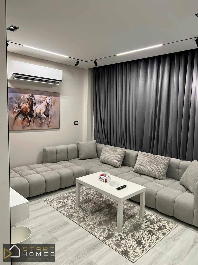 9 WhatsApp Image 2026-01-05 at 1.34. 00 PM (2). jpeg