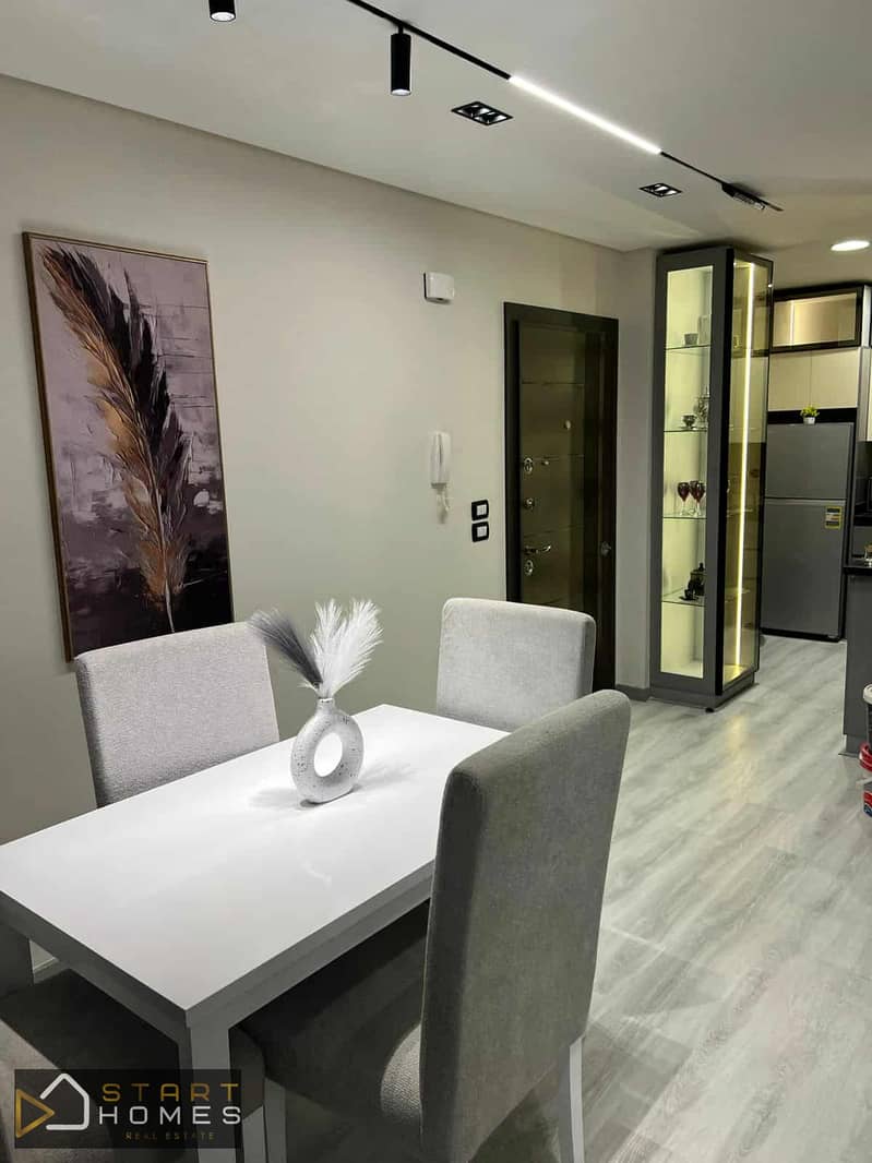 10 WhatsApp Image 2026-01-05 at 1.34. 01 PM. jpeg