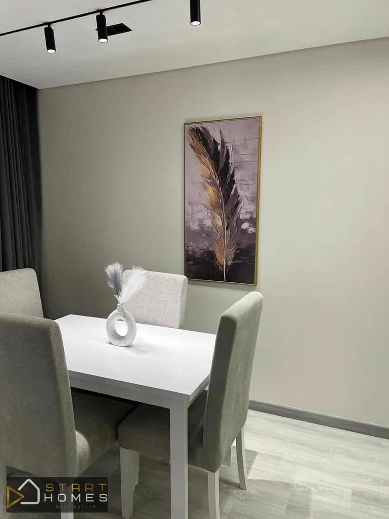 11 WhatsApp Image 2026-01-05 at 1.34. 02 PM (1). jpeg