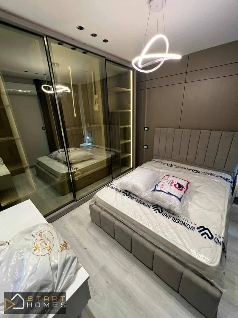 12 WhatsApp Image 2026-01-05 at 1.34. 03 PM. jpeg