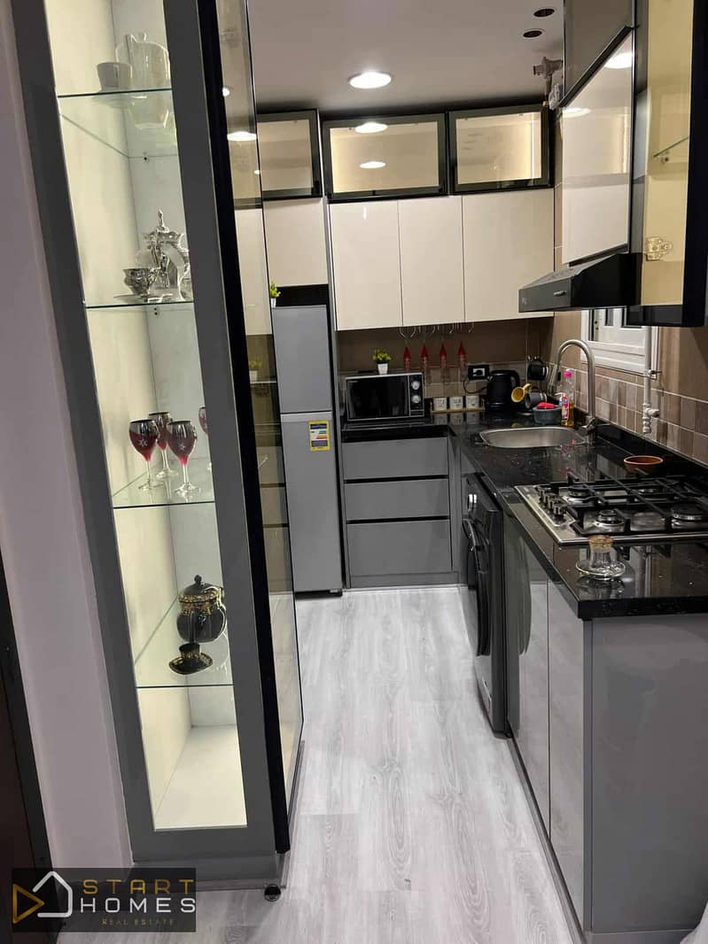 13 WhatsApp Image 2026-01-05 at 1.34. 00 PM. jpeg