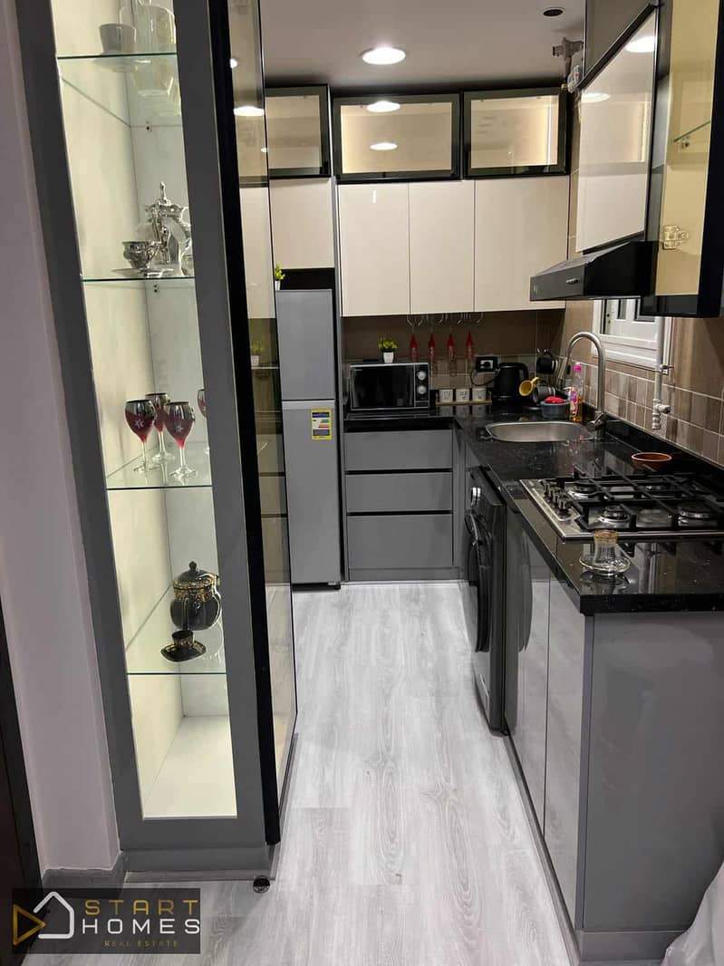 14 WhatsApp Image 2026-01-05 at 1.34. 03 PM (1). jpeg