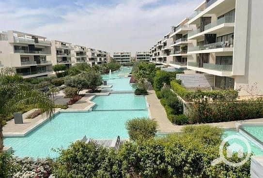 2 WhatsApp Image 2026-01-04 at 17.00. 06 (1). jpeg