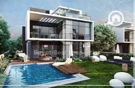 4 WhatsApp Image 2026-01-04 at 16.59. 22 (2). jpeg