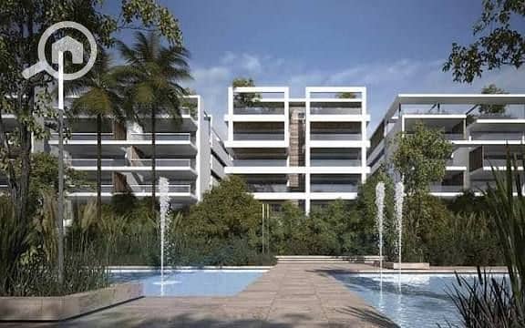 5 WhatsApp Image 2026-01-04 at 16.59. 22 (1). jpeg