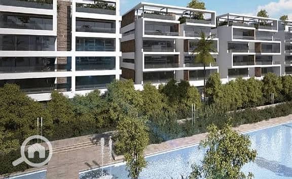 6 WhatsApp Image 2026-01-04 at 16.59. 22. jpeg