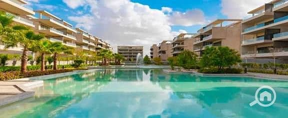 7 WhatsApp Image 2026-01-04 at 16.59. 21 (3). jpeg