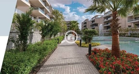 8 WhatsApp Image 2026-01-04 at 16.59. 21 (2). jpeg