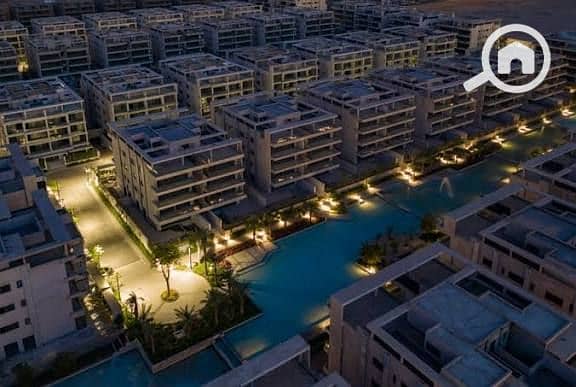 9 WhatsApp Image 2026-01-04 at 16.59. 21 (1). jpeg