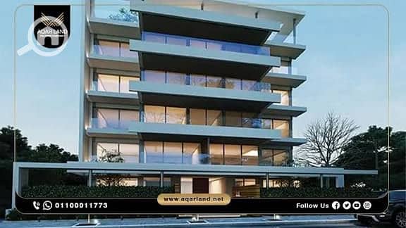 10 WhatsApp Image 2026-01-04 at 16.59. 21. jpeg