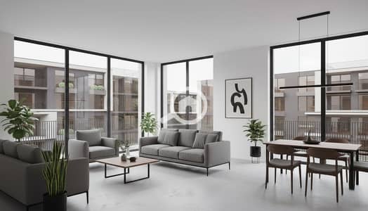 فلیٹ 3 غرف نوم للبيع في الشيخ زايد، الجيزة - Gemini_Generated_Image_hflksvhflksvhflk. png فلیٹ 3 غرف نوم للبيع في الشيخ زايد، الجيزة - Gemini_Generated_Image_hflksvhflksvhflk. png