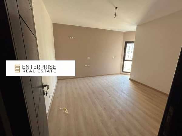 6 jV5V3QZ4lWxv7OfhD6eQMZcyFAd7lRtrnALJuJC6. jpeg