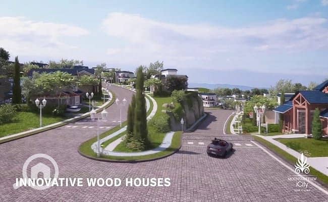 4 WhatsApp Image 2026-01-04 at 13.53. 39 (1). jpeg