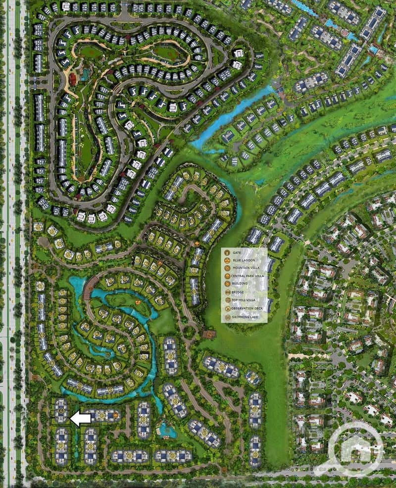 7 WhatsApp Image 2026-01-04 at 13.53. 13 (1). jpeg