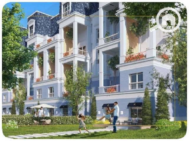 8 WhatsApp Image 2026-01-04 at 13.53. 12 (2). jpeg