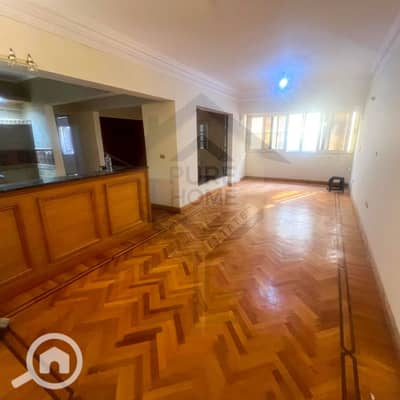 فلیٹ 3 غرف نوم للبيع في زيزينيا، الإسكندرية - 6. jpg