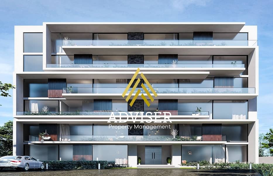 7 DALDDJMSLDC (3). jpeg