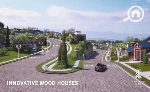 فیلا 4 غرف نوم للبيع في القاهرة الجديدة، القاهرة - WhatsApp Image 2026-01-04 at 13.53. 39 (1). jpeg فیلا 4 غرف نوم للبيع في القاهرة الجديدة، القاهرة - WhatsApp Image 2026-01-04 at 13.53. 39 (1). jpeg