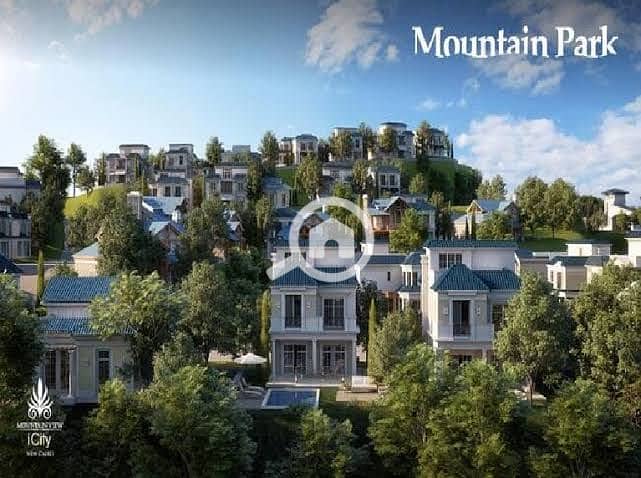 2 WhatsApp Image 2026-01-04 at 13.53. 39. jpeg