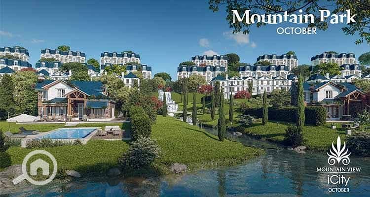 3 WhatsApp Image 2026-01-04 at 13.53. 38. jpeg