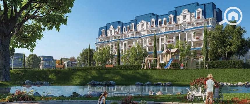 4 WhatsApp Image 2026-01-04 at 13.53. 13. jpeg