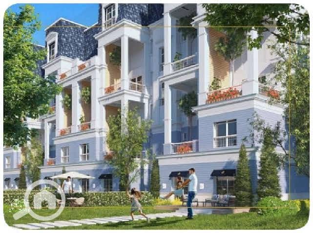 5 WhatsApp Image 2026-01-04 at 13.53. 12 (2). jpeg