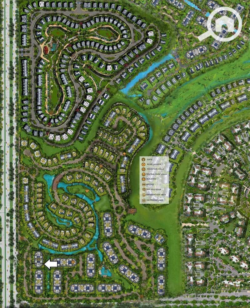 8 WhatsApp Image 2026-01-04 at 13.31. 43. jpeg