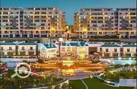 10 WhatsApp Image 2026-01-04 at 13.56. 20. jpeg