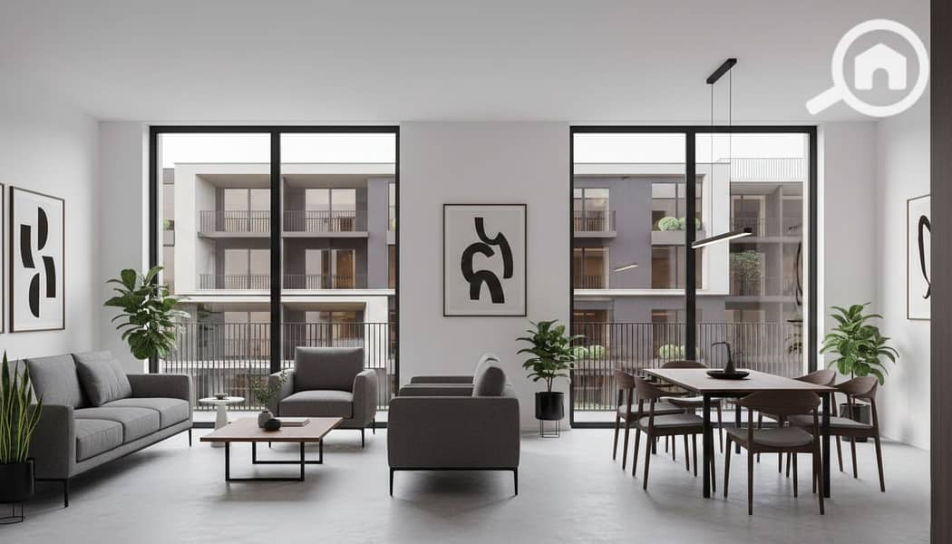 2 Gemini_Generated_Image_4120d04120d04120. png