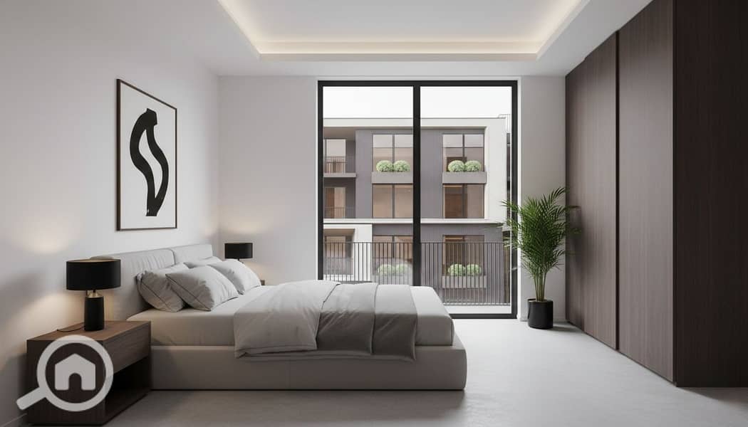 3 Gemini_Generated_Image_tpjlv8tpjlv8tpjl. png