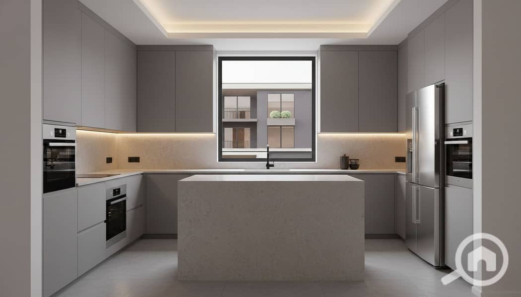 4 Gemini_Generated_Image_i84wri84wri84wri. png