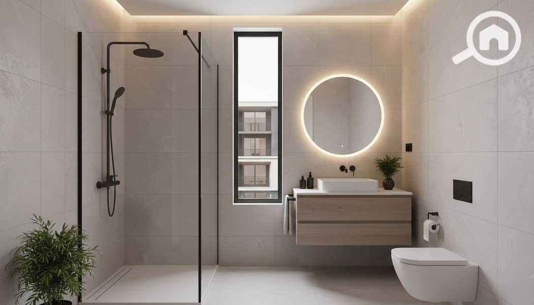 5 Gemini_Generated_Image_wia8pnwia8pnwia8. png